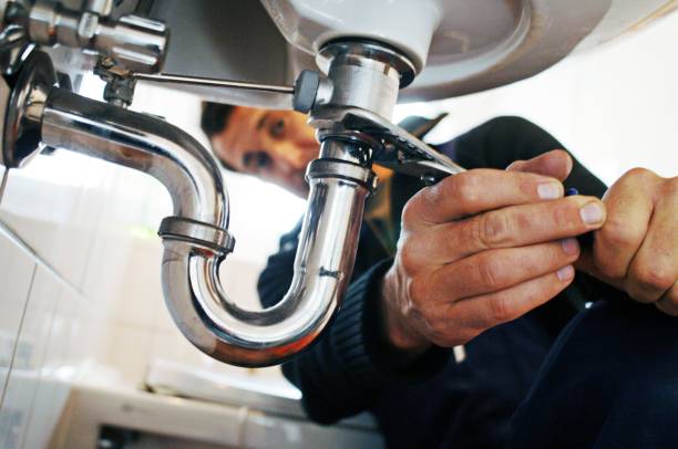 Best Water Heater Repair  in Shell Point, SC