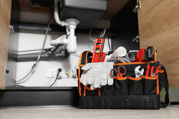  Shell Point, SC Plumbing Pros