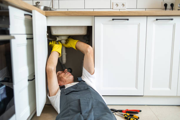 Best Boilers & Radiators  in Shell Point, SC