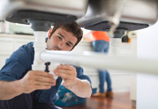 Best Same-Day Plumbing Service  in Shell Point, SC