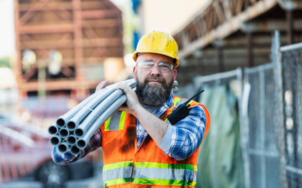 Best Shower Repair Services  in Shell Point, SC