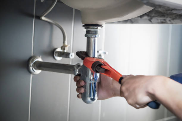 Shell Point, SC Plumbing Company